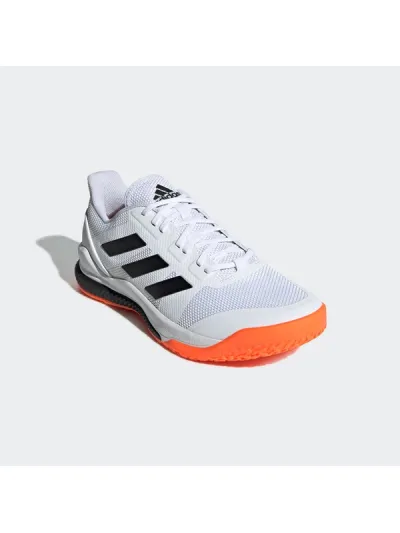 Adidas Stabil Bounce Férfi Kézilabda cipő