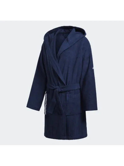 Adidas Bathrobe Férfi köntös