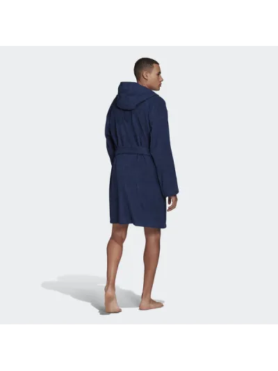 Adidas Bathrobe Férfi köntös
