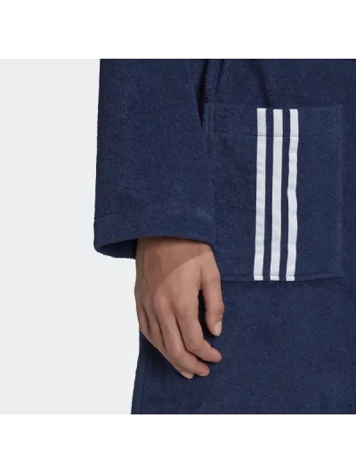 Adidas Bathrobe Férfi köntös