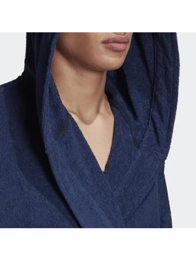 Adidas Bathrobe Férfi köntös