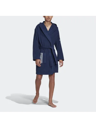 Adidas Bathrobe Férfi köntös
