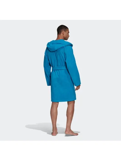 Adidas Bathrobe Férfi köntös
