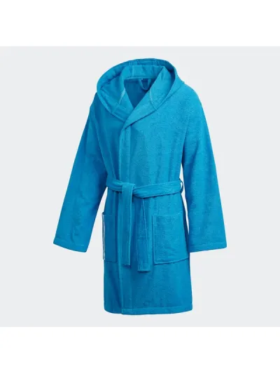 Adidas Bathrobe Férfi köntös