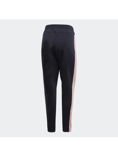 Adidas WTS Plain Tric Női melegítő szett