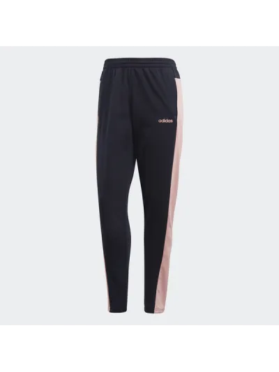 Adidas WTS Plain Tric Női melegítő szett