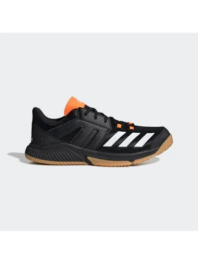 Adidas Essence Férfi Kézilabda cipő