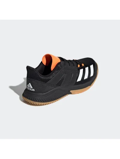 Adidas Essence Férfi Kézilabda cipő