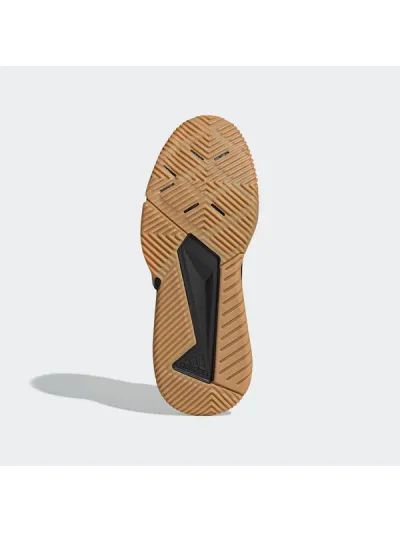 Adidas Essence Férfi Kézilabda cipő