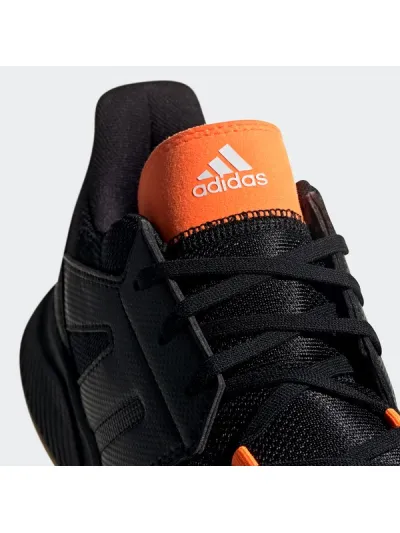 Adidas Essence Férfi Kézilabda cipő