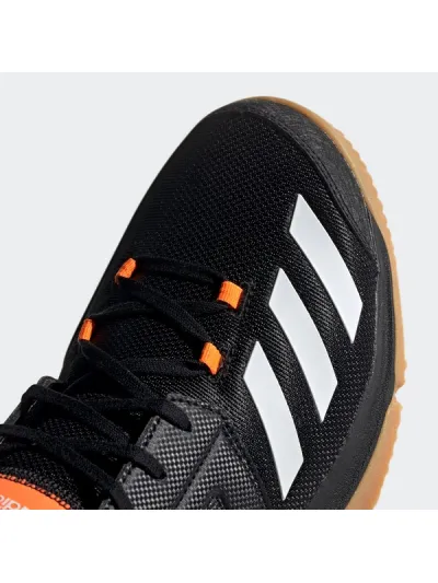 Adidas Essence Férfi Kézilabda cipő