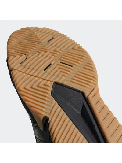 Adidas Essence Férfi Kézilabda cipő