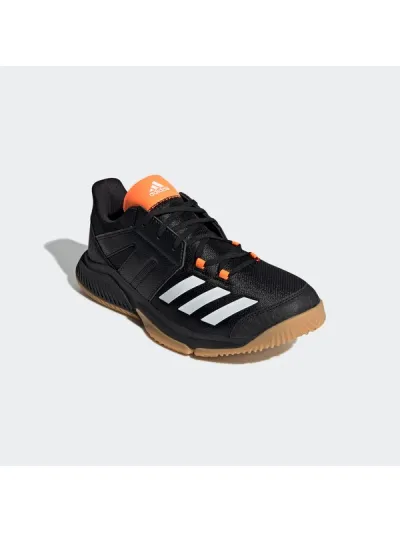 Adidas Essence Férfi Kézilabda cipő