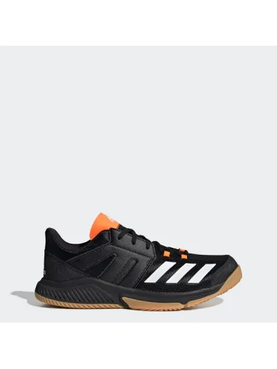 Adidas Essence Férfi Kézilabda cipő