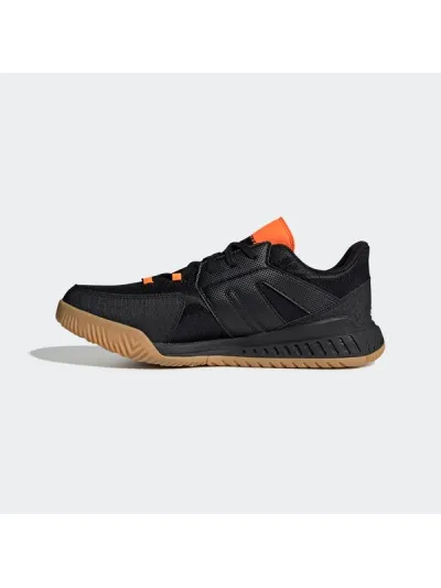 Adidas Essence Férfi Kézilabda cipő