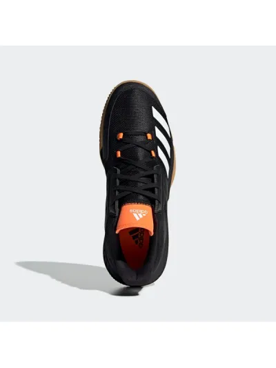 Adidas Essence Férfi Kézilabda cipő