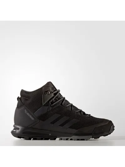 ADIDAS TERREX TIVID MID Férfi Bakancs