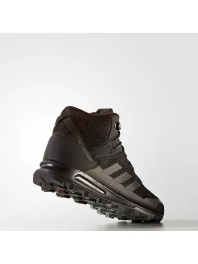 ADIDAS TERREX TIVID MID Férfi Bakancs