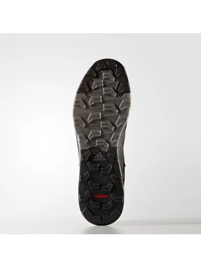 ADIDAS TERREX TIVID MID Férfi Bakancs