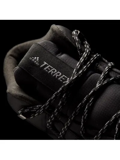 ADIDAS TERREX TIVID MID Férfi Bakancs