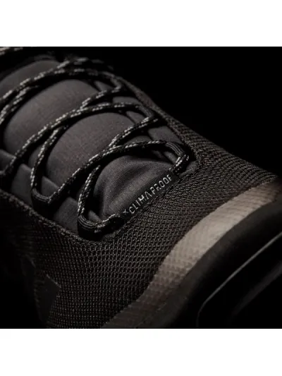 ADIDAS TERREX TIVID MID Férfi Bakancs