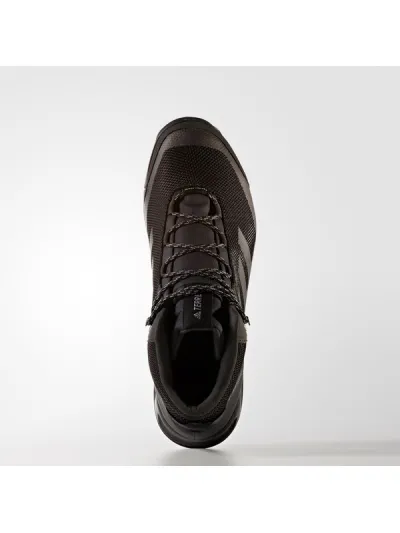 ADIDAS TERREX TIVID MID Férfi Bakancs