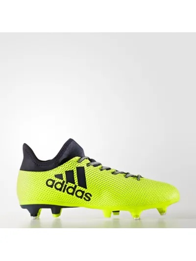 Adidas X 17.3 Férfi Stoplis Focicipő