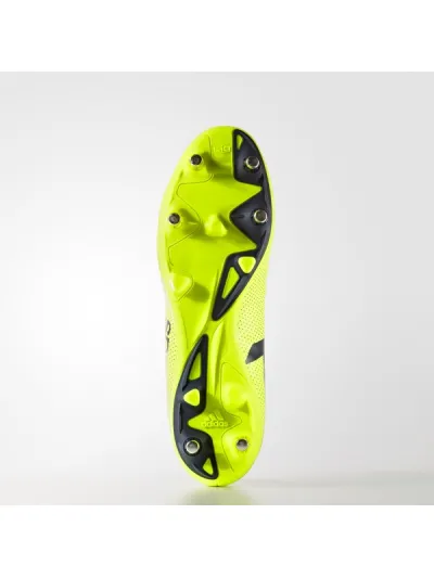 Adidas X 17.3 Férfi Stoplis Focicipő