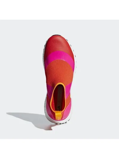 Adidas Ultraboost X All Terrain Stella McCartney női futócipő