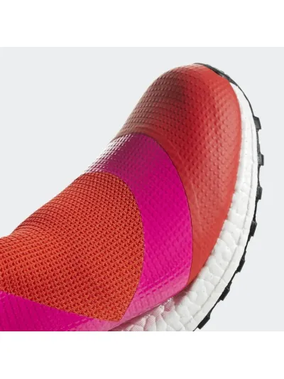 Adidas Ultraboost X All Terrain Stella McCartney női futócipő
