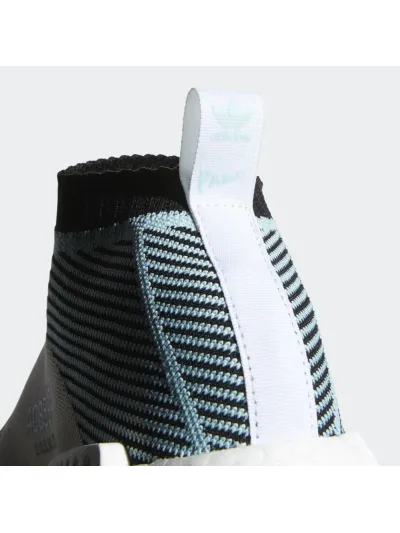 Adidas Originals Nmd CS1 Parley PK utcai cipő