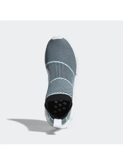 Adidas Originals Nmd CS1 Parley PK utcai cipő