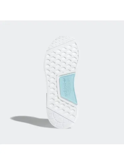 Adidas Originals Nmd CS1 Parley PK utcai cipő