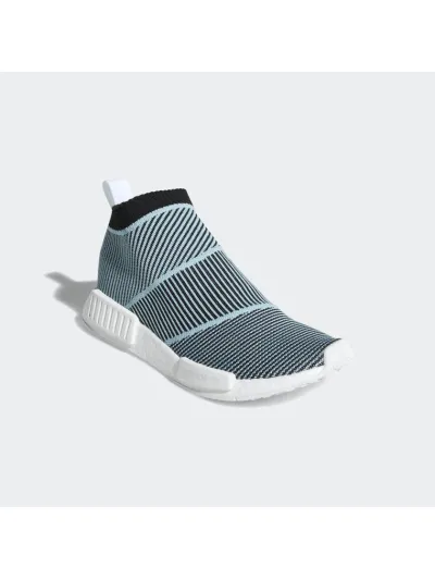 Adidas Originals Nmd CS1 Parley PK utcai cipő