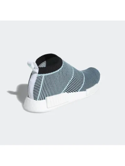 Adidas Originals Nmd CS1 Parley PK utcai cipő