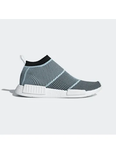 Adidas Originals Nmd CS1 Parley PK utcai cipő