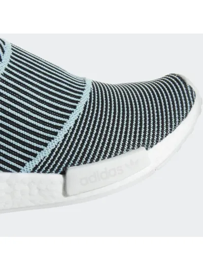 Adidas Originals Nmd CS1 Parley PK utcai cipő