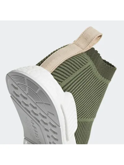 Adidas Originals - Nmd CS1 PK - Sneaker Uniszex utcai cipő