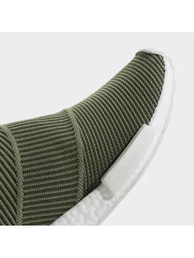 Adidas Originals - Nmd CS1 PK - Sneaker Uniszex utcai cipő