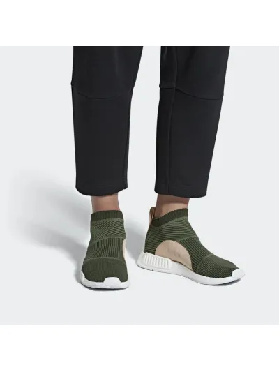 Adidas Originals - Nmd CS1 PK - Sneaker Uniszex utcai cipő