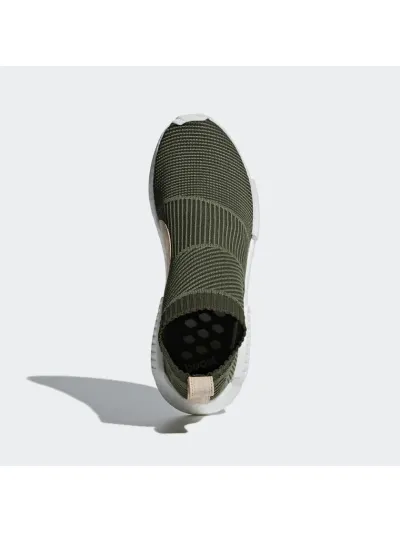 Adidas Originals - Nmd CS1 PK - Sneaker Uniszex utcai cipő