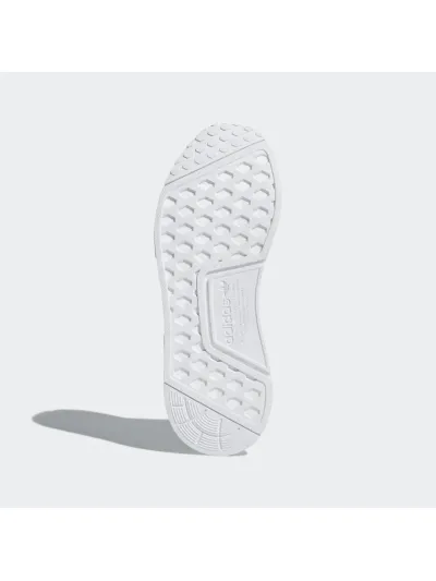Adidas Originals - Nmd CS1 PK - Sneaker Uniszex utcai cipő