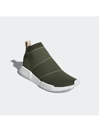 Adidas Originals - Nmd CS1 PK - Sneaker Uniszex utcai cipő