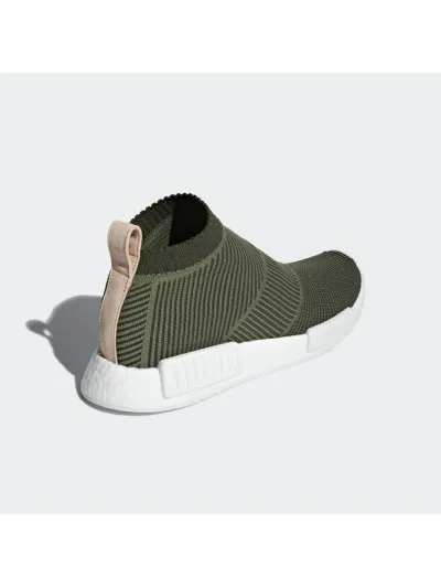 Adidas Originals - Nmd CS1 PK - Sneaker Uniszex utcai cipő