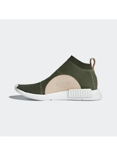 Adidas Originals - Nmd CS1 PK - Sneaker Uniszex utcai cipő