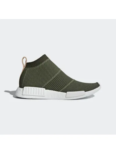 Adidas Originals - Nmd CS1 PK - Sneaker Uniszex utcai cipő