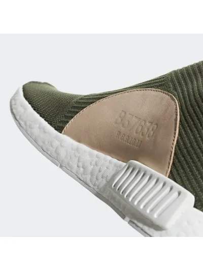 Adidas Originals - Nmd CS1 PK - Sneaker Uniszex utcai cipő