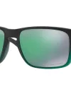 OAKLEY NAPSZEMÜVEG HOLBROOK Jade Fade / Prizm Jade Iridium