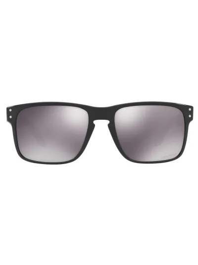 OAKLEY SPORT NAPSZEMÜVEG HOLBROOK Polished Black / Prizm Black
