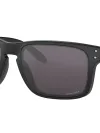 Oakley Napszemüveg Holbrook Matte Black / Prizm Grey